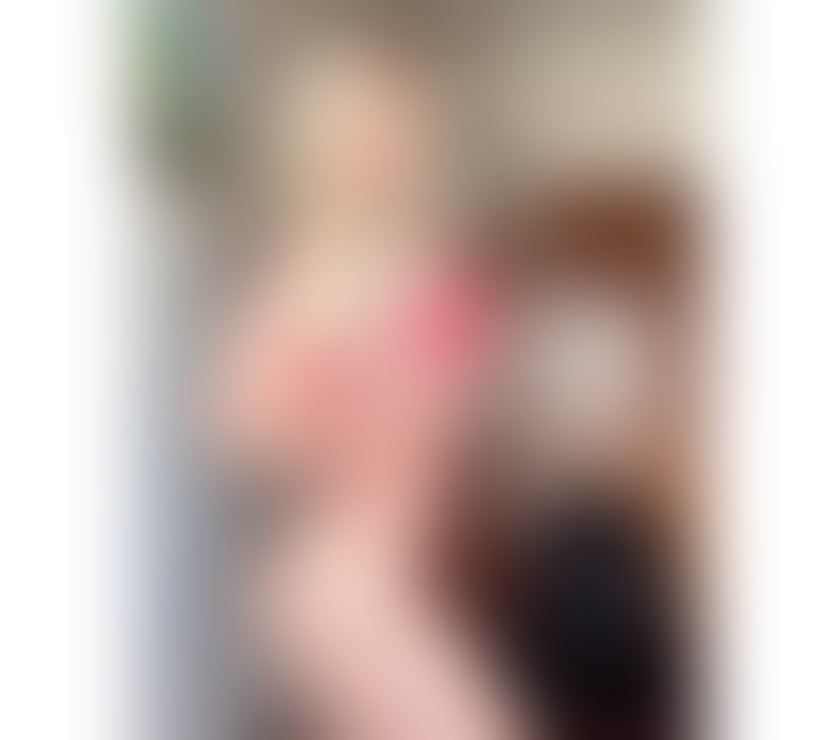 Escorts North London East Finchley - North London - Photos for 💋EMMA ❤️‍🔥 new in town ✅ party girl and sweet