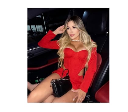 Agency Escorts & Erotic Massage East Finchley North London - Photos for 💋EMMA ❤️🔥 new in town ✅ party girl and sweet