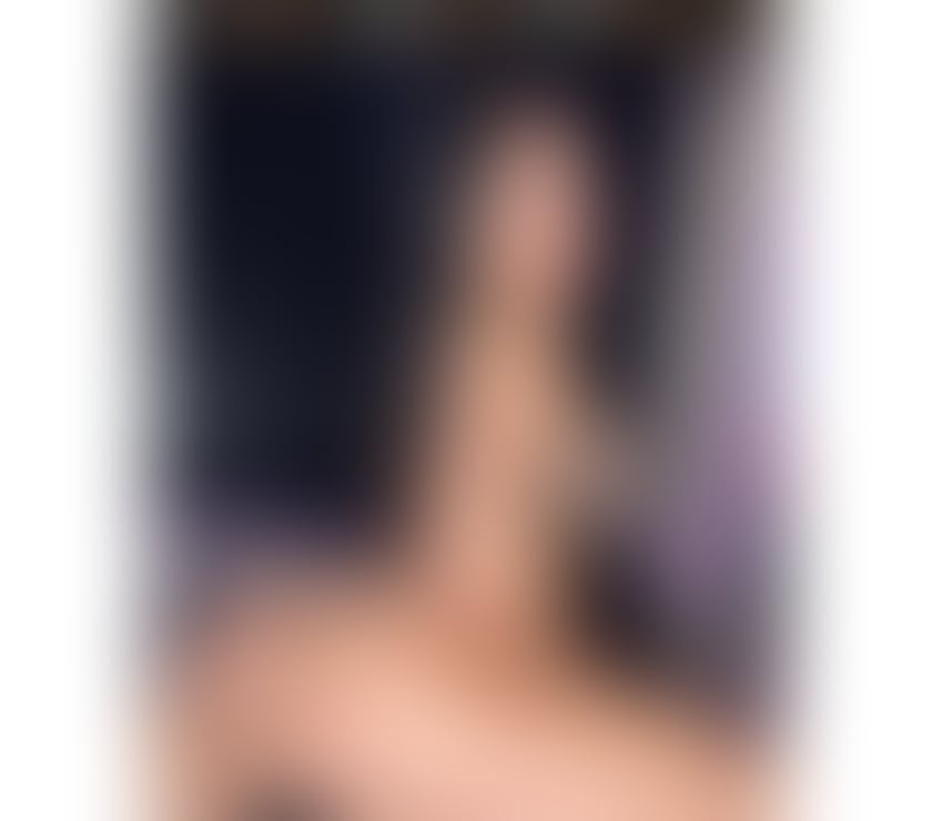Escorts Staffordshire Stoke-on-Trent - Photos for Readyy Now For Partyy! Best Owo , Sweet Girl ! 🥵