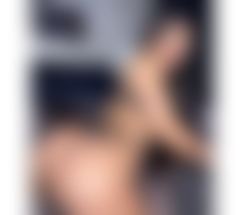 Escorts Staffordshire Stoke-on-Trent - Photos for Readyy Now For Partyy! Best Owo , Sweet Girl ! 🥵