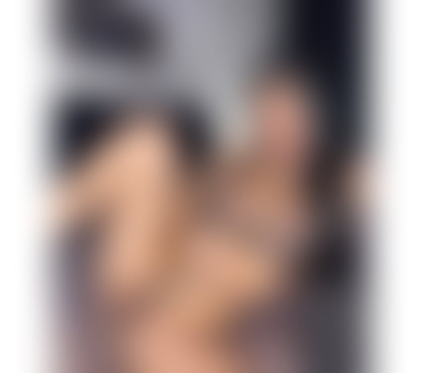 Escorts Staffordshire Stoke-on-Trent - Photos for Readyy Now For Partyy! Best Owo , Sweet Girl ! 🥵