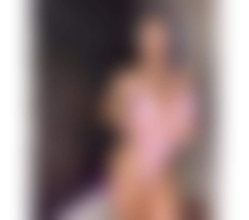 Escorts Staffordshire Stoke-on-Trent - Photos for Readyy Now For Partyy! Best Owo , Sweet Girl ! 🥵