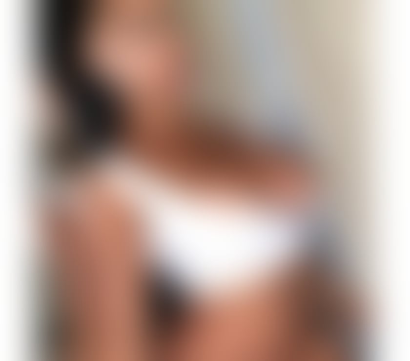Escorts West Midlands Dudley - Photos for 🤩TOP SERVICE🤩PARTY🤩BJ QUEEN🤩