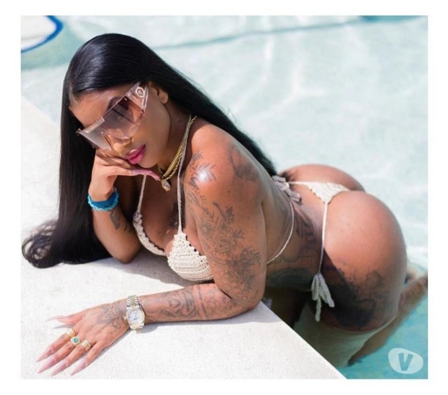 Escorts West Midlands Dudley - Photos for 🤩TOP SERVICE🤩PARTY🤩BJ QUEEN🤩