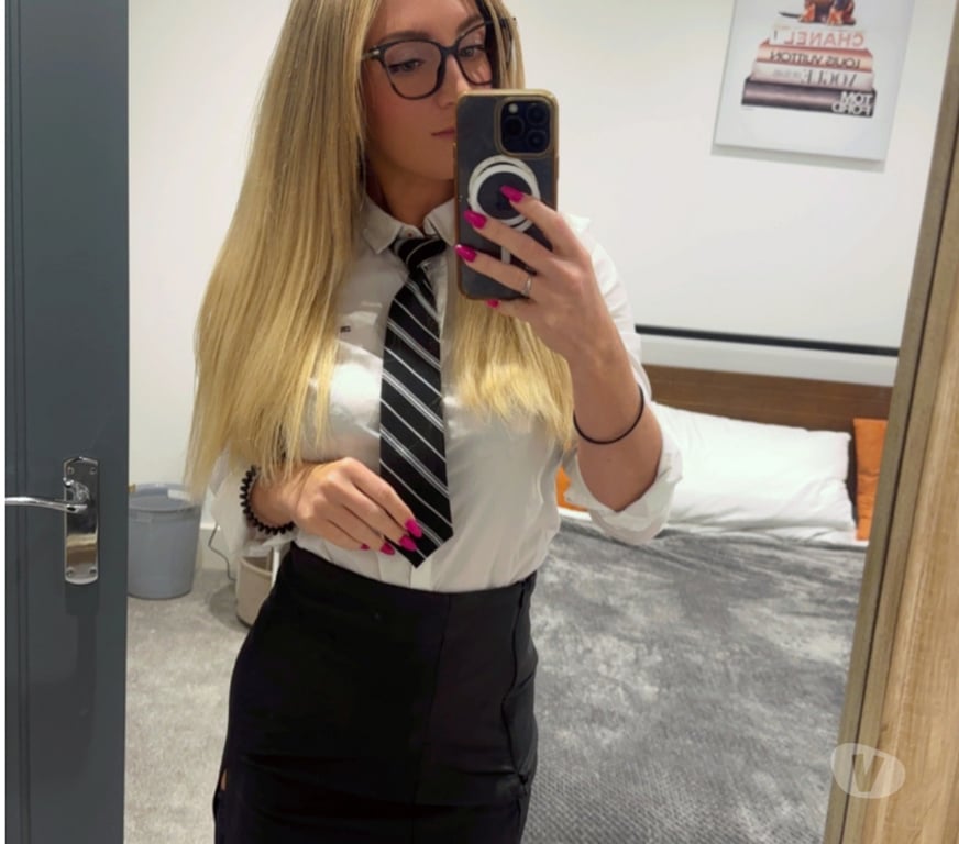 Adult Entertainment West Midlands Birmingham - Photos for video call on whatsapp and more +447852766517