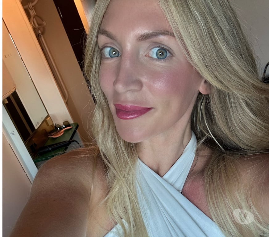 Adult Entertainment West Midlands Birmingham - Photos for video call on whatsapp and more +447852766517