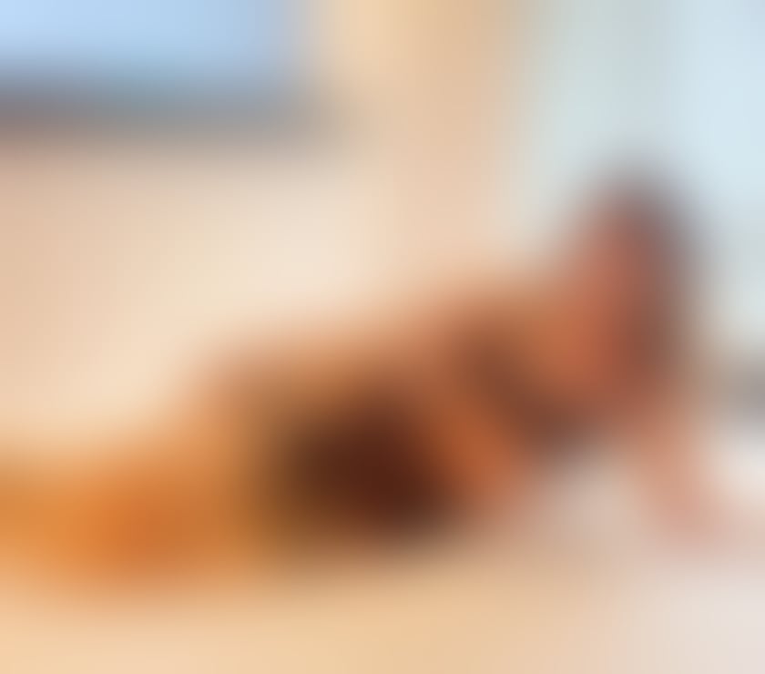 Escorts North London East Finchley - North London - Photos for SOL ❤️HOT GIRL 🥰 REAL ⭐️ PARTY 🍭