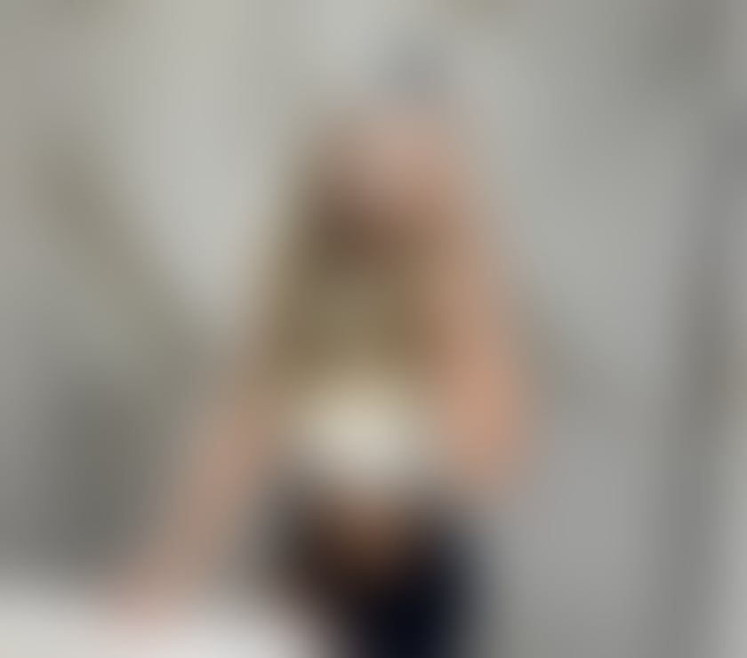 Escorts North London East Finchley - North London - Photos for SOL ❤️HOT GIRL 🥰 REAL ⭐️ PARTY 🍭