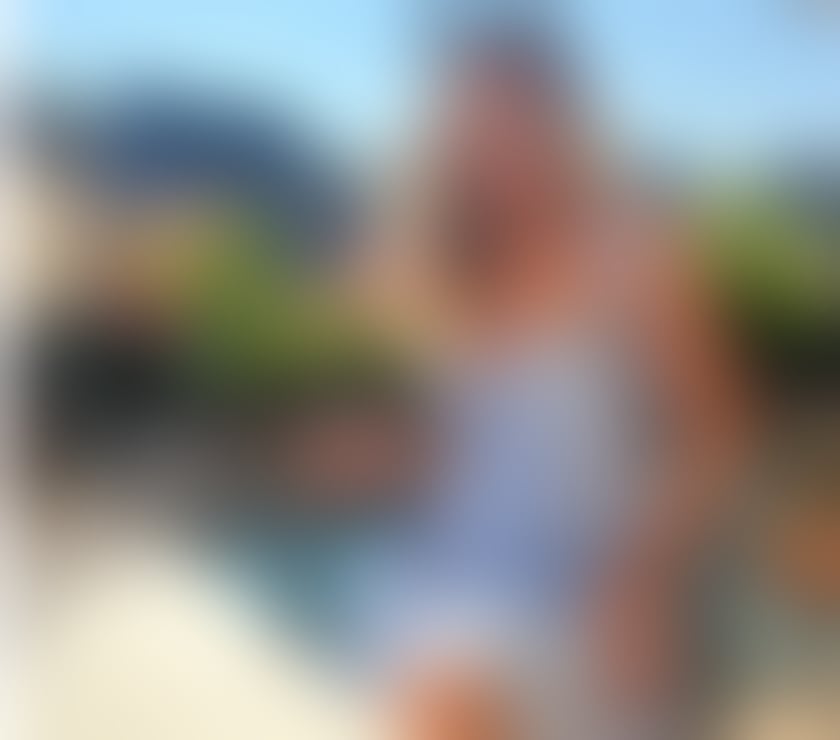 Escorts North London East Finchley - North London - Photos for SOL ❤️HOT GIRL 🥰 REAL ⭐️ PARTY 🍭