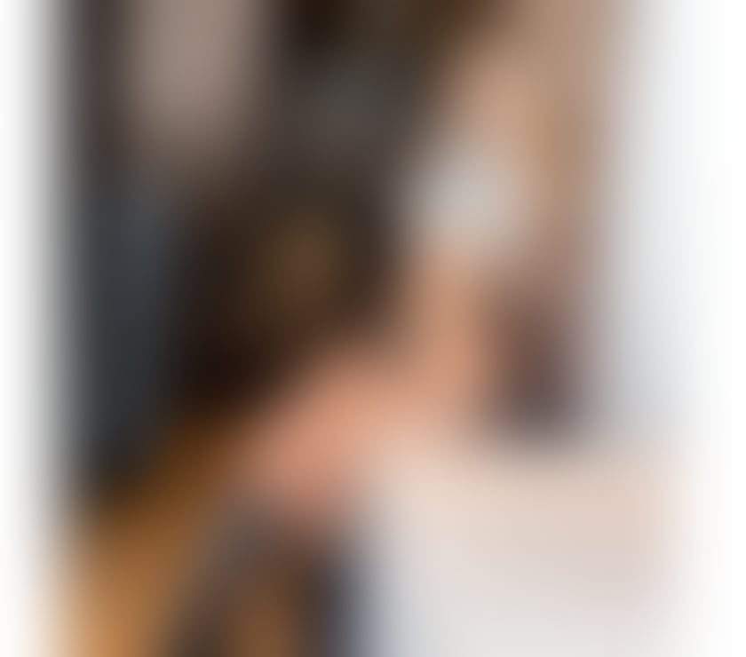 Escorts North London East Finchley - North London - Photos for SOL ❤️HOT GIRL 🥰 REAL ⭐️ PARTY 🍭