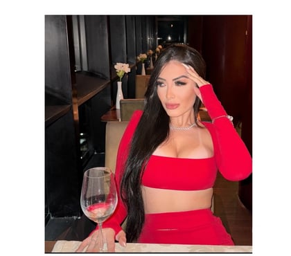 Escorts East Finchley North London - Photos for SOL ❤️HOT GIRL 🥰 REAL ⭐️ PARTY 🍭