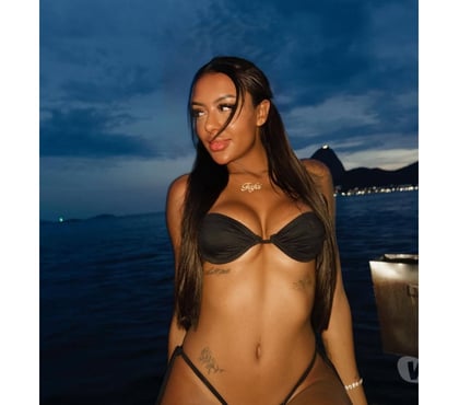 Escorts East Finchley North London - Photos for SOL ❤️HOT GIRL 🥰 REAL ⭐️ PARTY 🍭