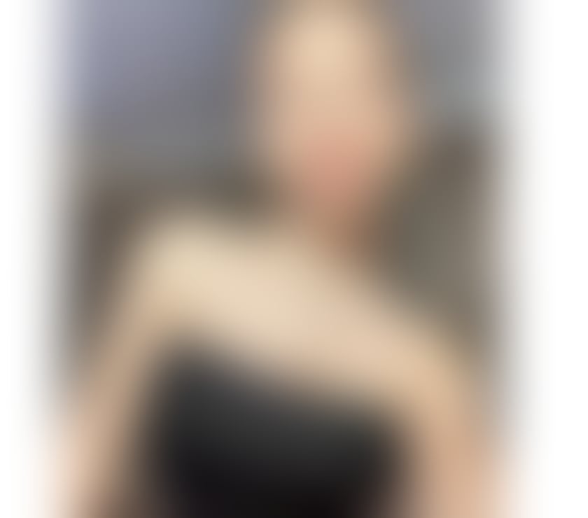 Escorts Gloucestershire Cheltenham - Photos for Anne💦outcall only💦party girls❤️‍🔥100%