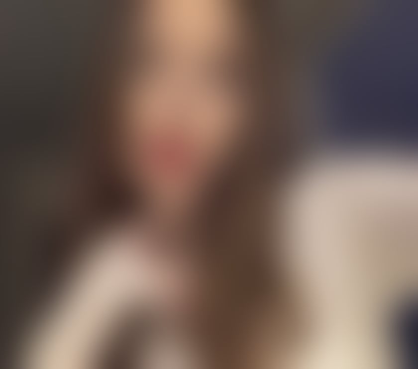 Escorts Gloucestershire Cheltenham - Photos for Anne💦outcall only💦party girls❤️‍🔥100%