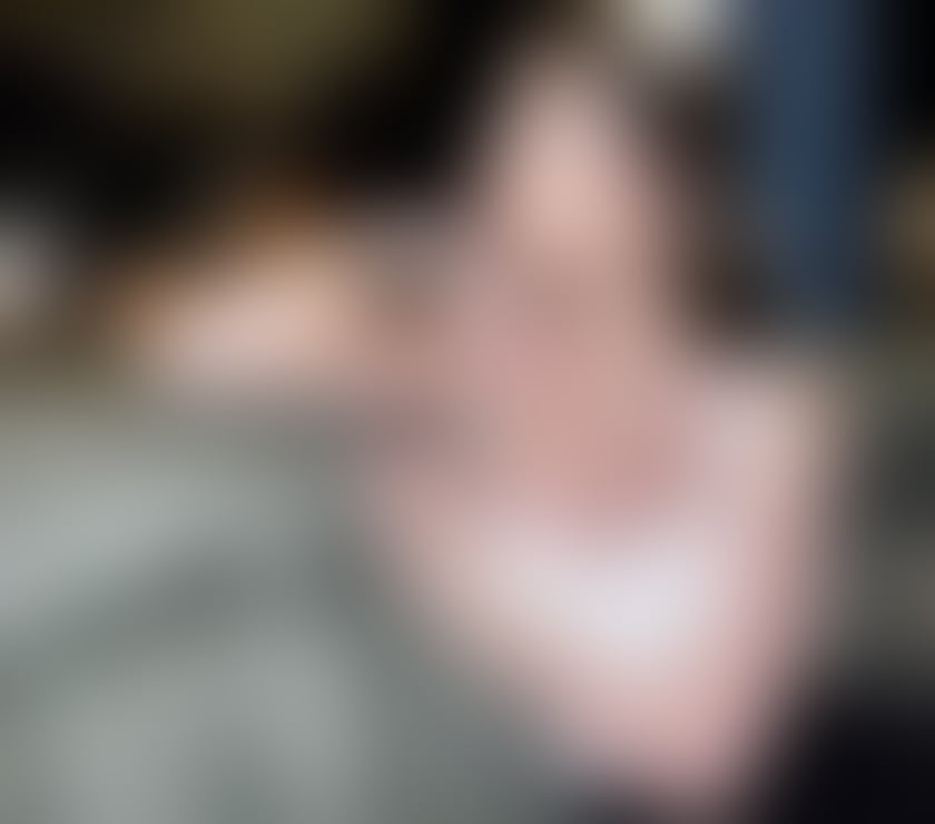Anne💦outcall only💦party girls❤️‍🔥100%