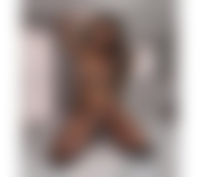 Escorts North Yorkshire Scarborough - North Yorkshire - Photos for 🔥Anny New Girl, OWO, GFE🫦🇧🇷24 hours📞