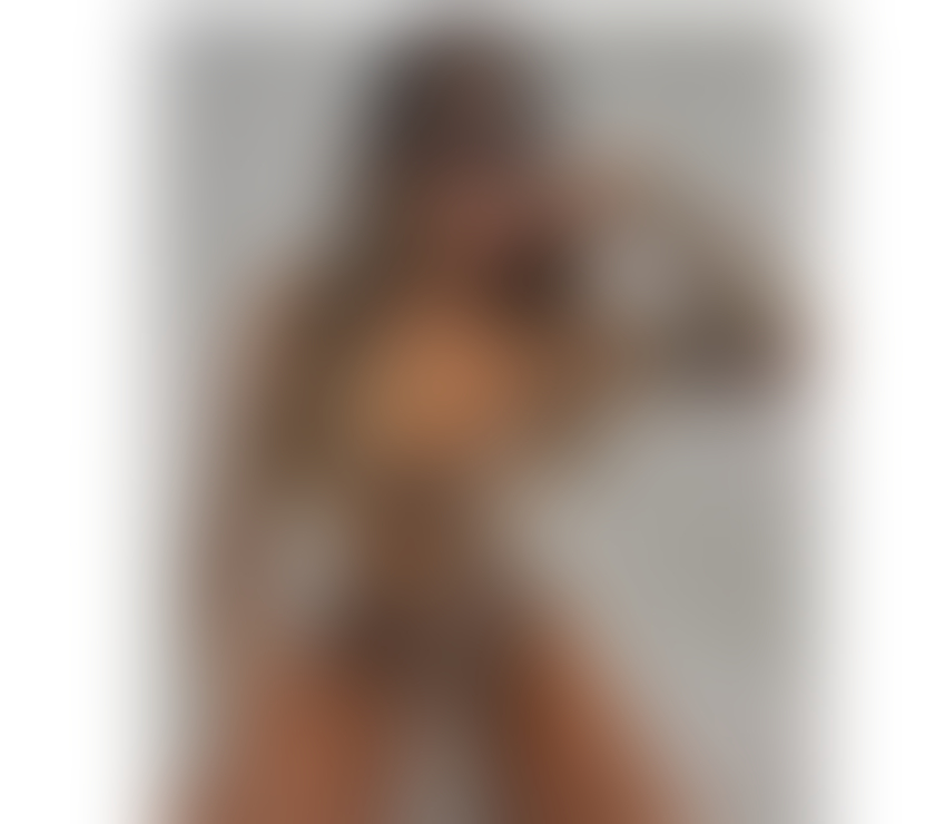 Escorts North Yorkshire Scarborough - North Yorkshire - Photos for 🔥Anny New Girl, OWO, GFE🫦🇧🇷24 hours📞