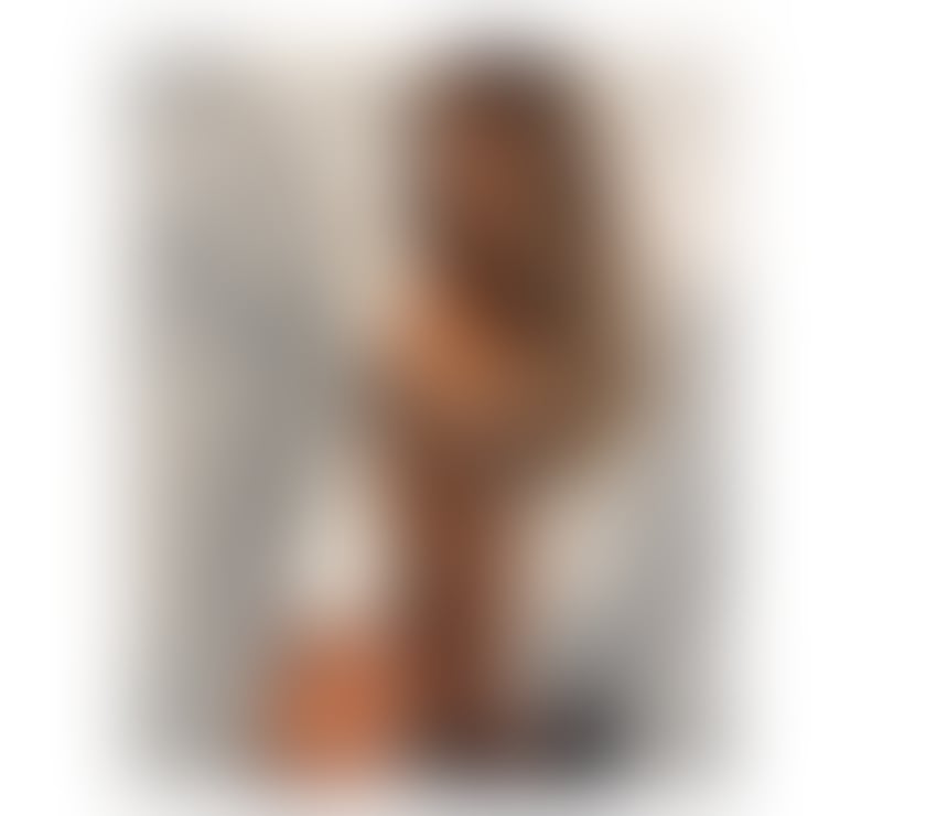 Escorts North Yorkshire Scarborough - North Yorkshire - Photos for 🔥Anny New Girl, OWO, GFE🫦🇧🇷24 hours📞