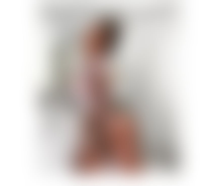 Escorts North Yorkshire Scarborough - North Yorkshire - Photos for 🔥Anny New Girl, OWO, GFE🫦🇧🇷24 hours📞