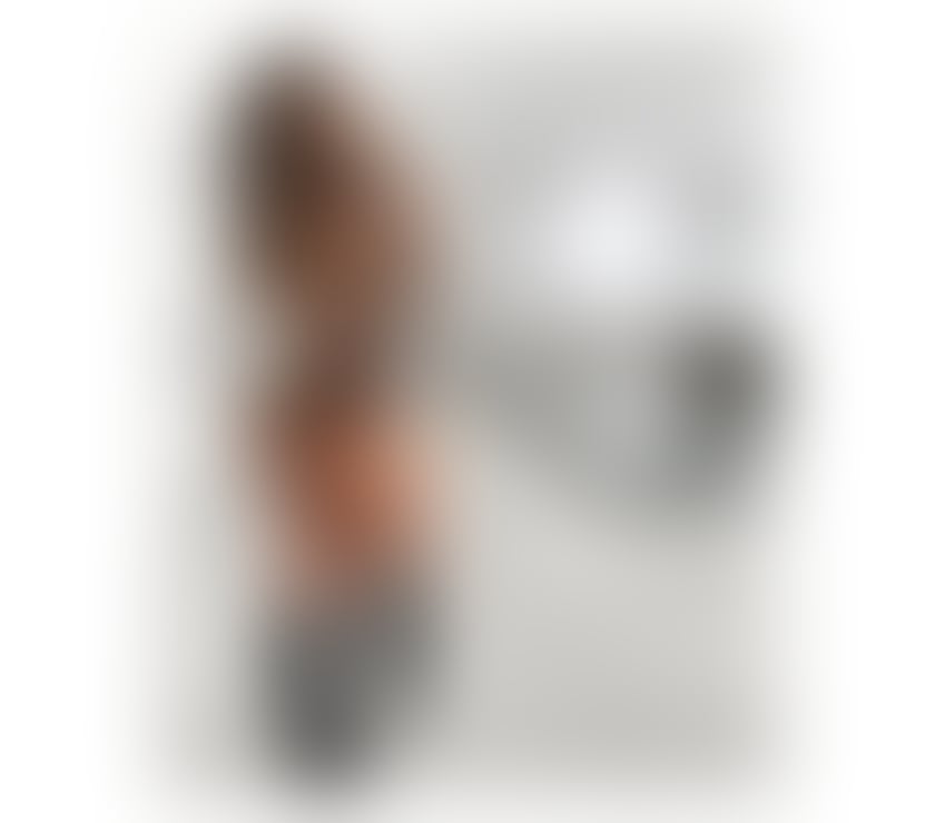 Escorts North Yorkshire Scarborough - North Yorkshire - Photos for 🔥Anny New Girl, OWO, GFE🫦🇧🇷24 hours📞