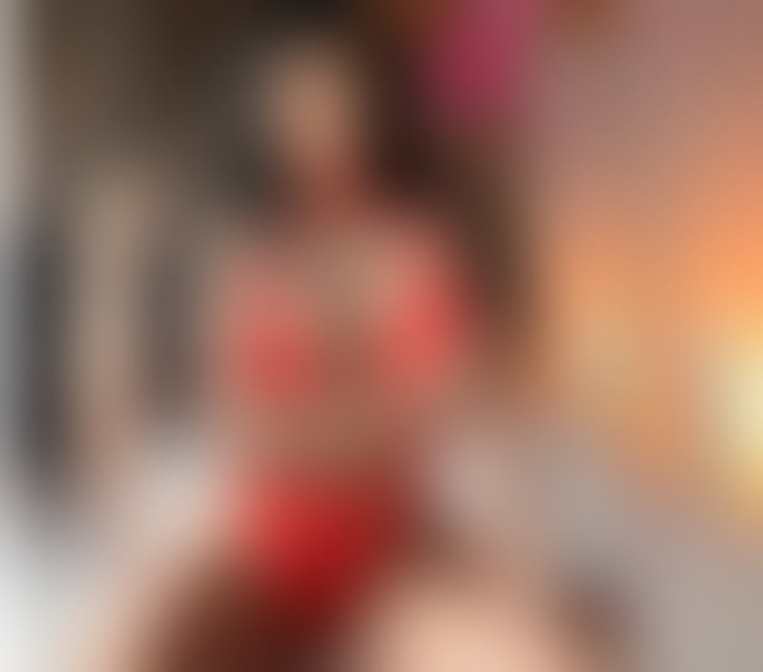 Escorts Coventry City Centre Coventry - Photos for ꧁TOP SERVICE꧂ 🔴NEW IN TOWN🔴🫦