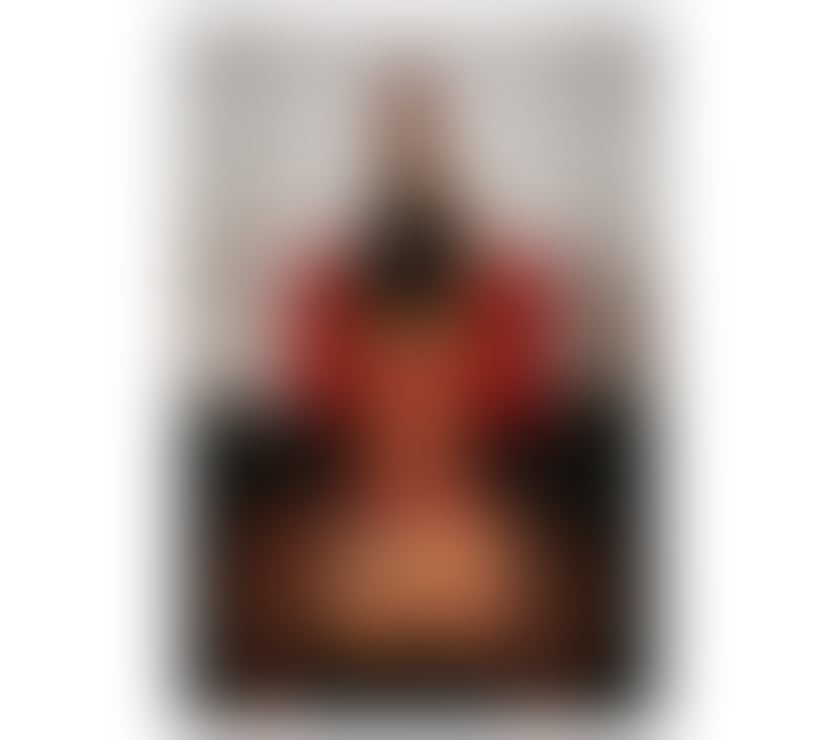 Escorts West Midlands Coventry - Photos for IASMINA🎀 BEST SERVICES🔝 NEW IN TOWN🥳💦
