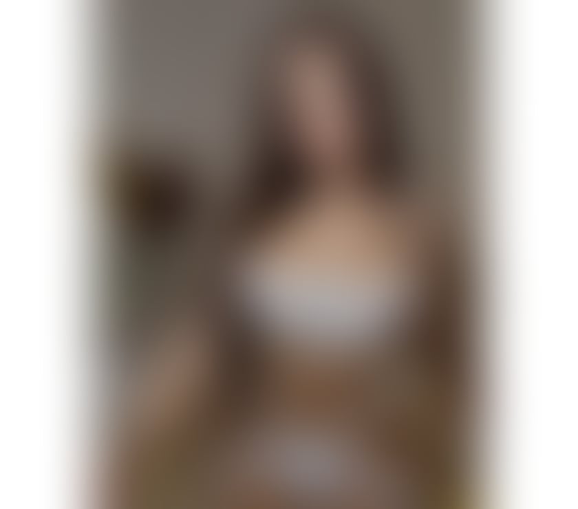 Escorts Coventry City Centre Coventry - Photos for 😘PICTURE REALL 100% NOT RUSH ❤️🔥 INN&OUTT