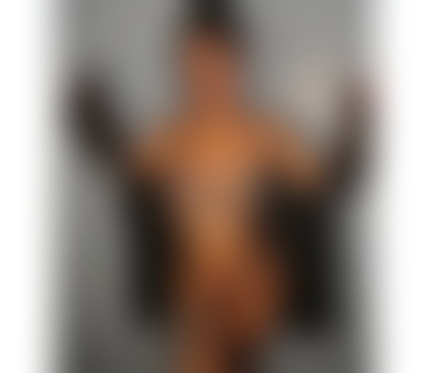 Escorts West Midlands Coventry - Photos for IASMINA🎀 BEST SERVICES🔝 NEW IN TOWN🥳💦