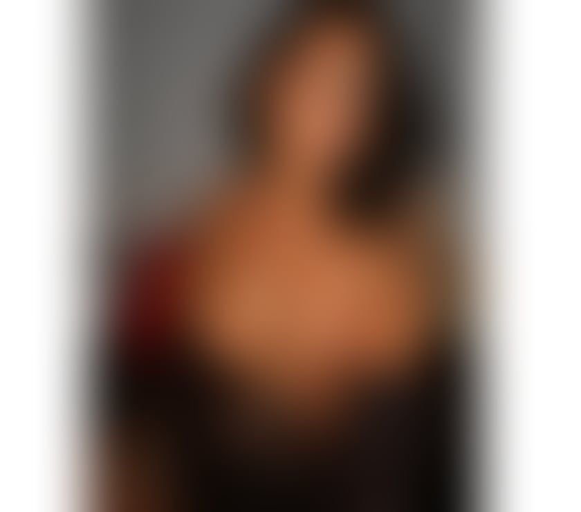 Escorts West Midlands Coventry - Photos for IASMINA🎀 BEST SERVICES🔝 NEW IN TOWN🥳💦