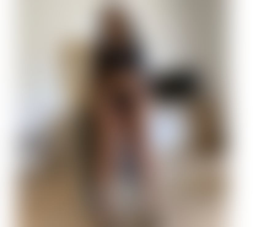 Escorts Coventry City Centre Coventry - Photos for Party 🥳 gril Not Rush KIM 🥰