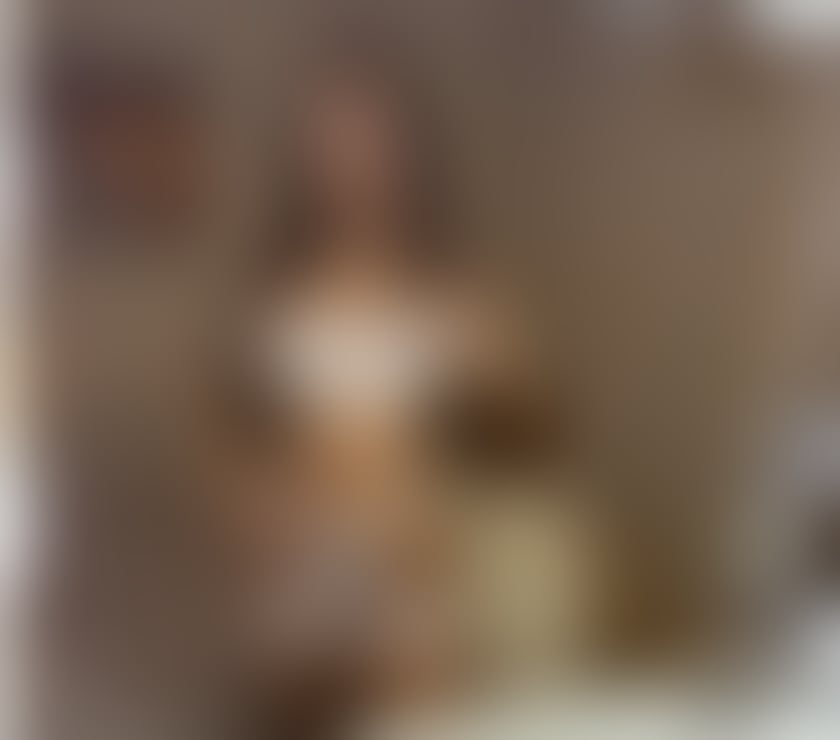 Escorts Coventry City Centre Coventry - Photos for REALL 100% NOT RUSH ❤️‍🔥 Party girl 🍸 TERESA