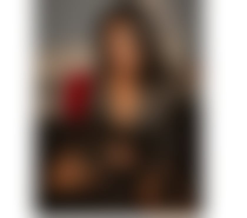Escorts West Midlands Coventry - Photos for IASMINA🎀 BEST SERVICES🔝 NEW IN TOWN🥳💦