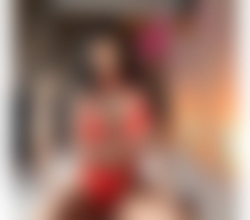 Escorts Coventry City Centre Coventry - Photos for ✅ PARTY GIRL NEW IN TOWN SELENA