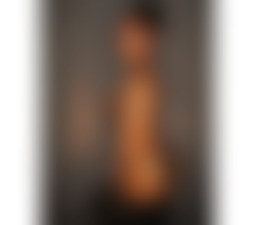 Escorts West Midlands Coventry - Photos for IASMINA🎀 BEST SERVICES🔝 NEW IN TOWN🥳💦