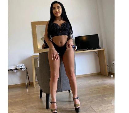 Escorts Coventry City Centre Coventry - Photos for Party 🥳 gril Not Rush KIM 🥰