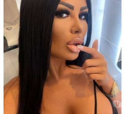 Escorts Coventry City Centre Coventry - Photos for FRANCY🧸JUST ARRIVED✨️⛔️⚠️PARTY GIRL🥂🥂