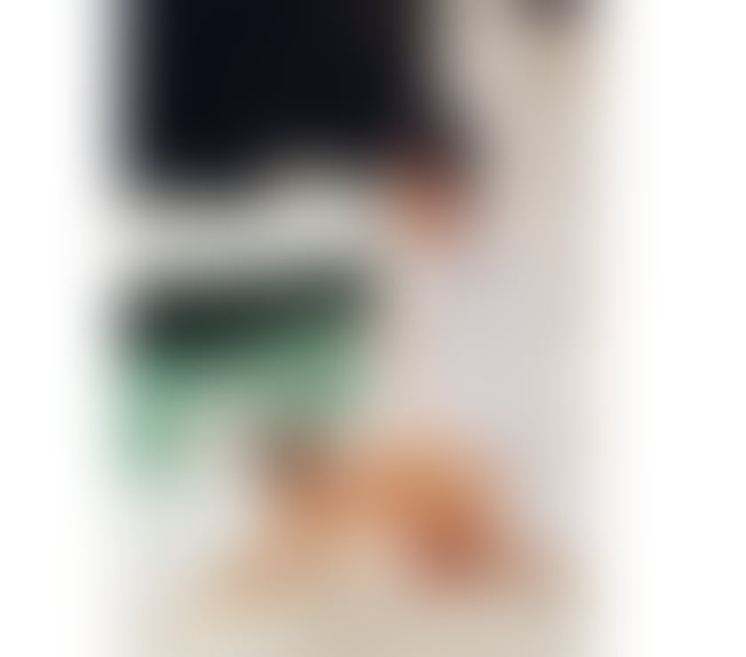 Escorts Reading Reading Town Centre - Reading - Photos for Giovanna Brazilian
