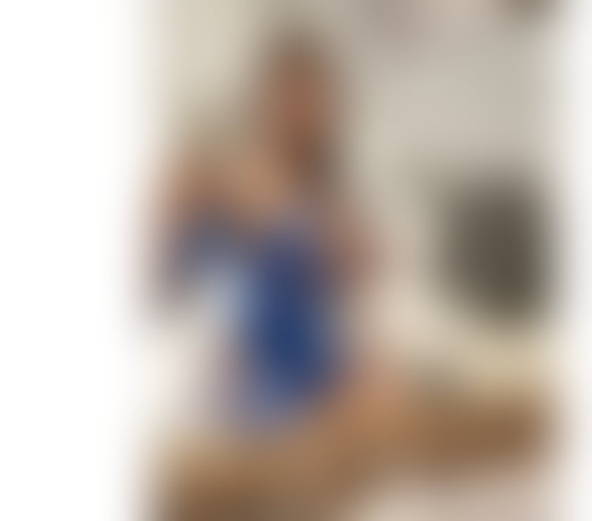 Escorts Reading Reading Town Centre - Reading - Photos for Giovanna Brazilian