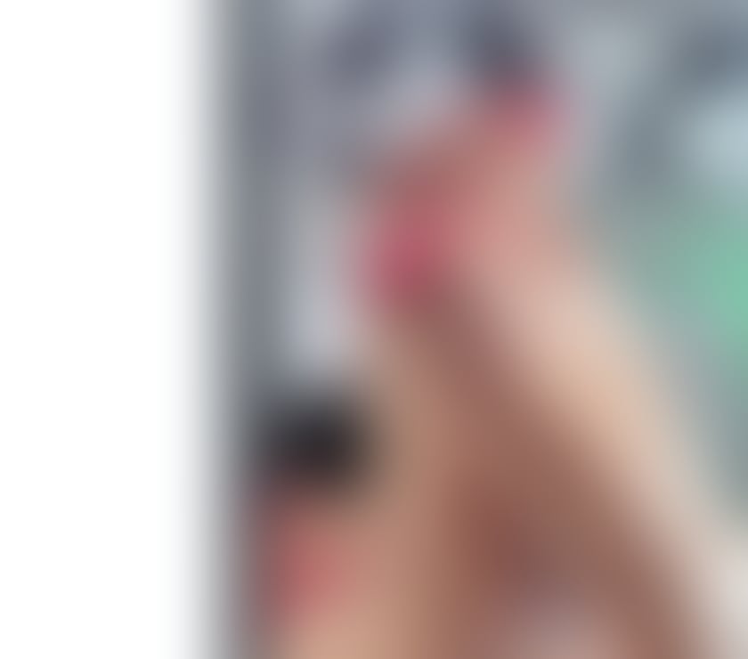 Escorts Reading Reading Town Centre - Reading - Photos for Giovanna Brazilian