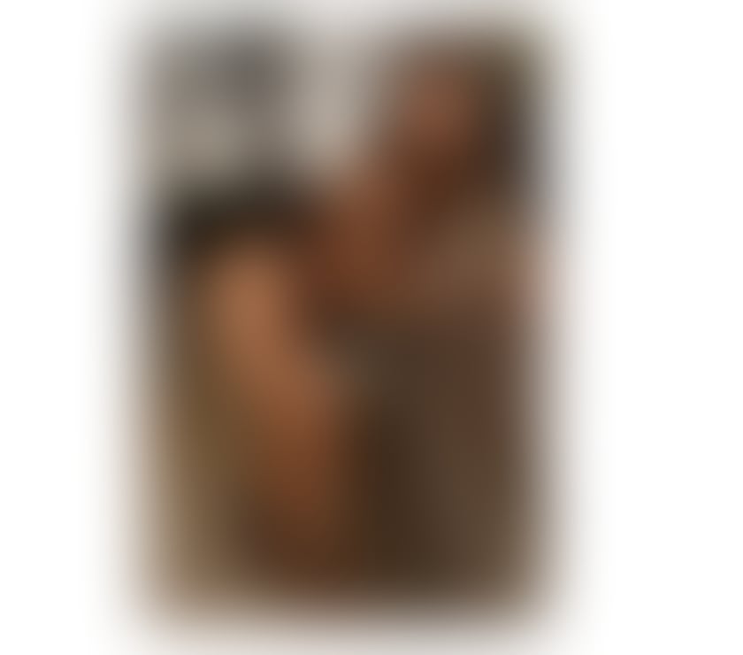 Escorts Reading Reading Town Centre - Reading - Photos for Giovanna Brazilian