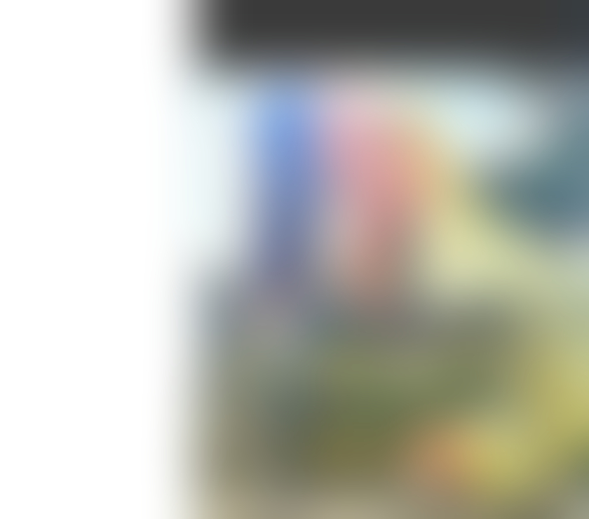 Escorts Reading Reading Town Centre - Reading - Photos for Giovanna Brazilian