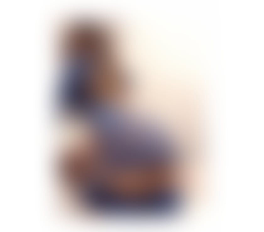 Escorts Reading Reading Town Centre - Reading - Photos for Giovanna Brazilian