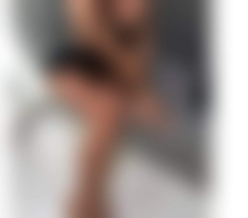 Escorts Oxfordshire South Oxfordshire - Photos for Sexy Lana 🥰😈💦