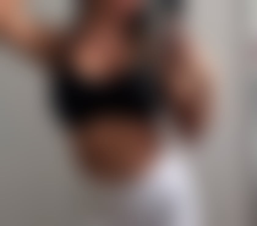 Escorts Oxfordshire South Oxfordshire - Photos for Sexy Lana 🥰😈💦