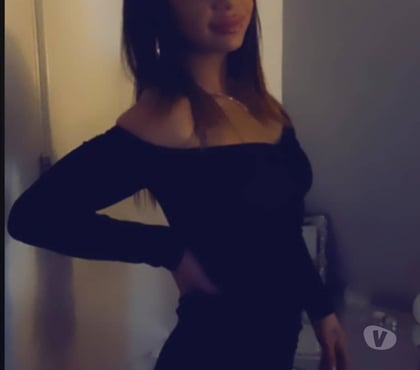 Escorts Adwell South Oxfordshire - Photos for Brithish Sexy Lexi 🥰😈💦