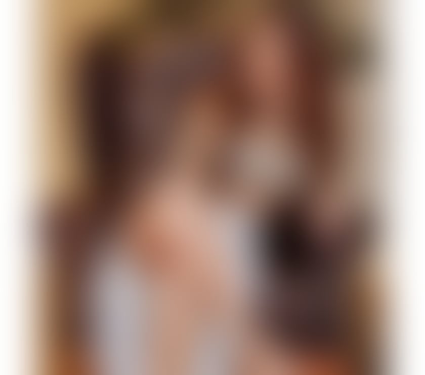 Escorts South East London Woolwich - South East London - Photos for 🇧🇷Iza l girl in town🍭😍❤️Party girl🇧🇷