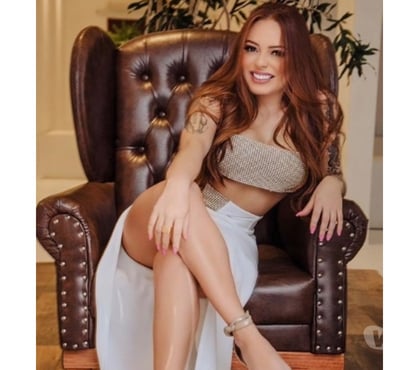 Escorts Woolwich South East London - Photos for 🇧🇷Iza l girl in town🍭😍❤️Party girl🇧🇷