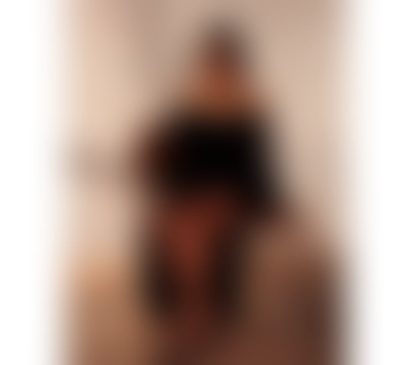 Escorts Kent Maidstone - Photos for NINA ✅️ HOT 🆕️ BEST SERVICE💢JUST A CALL AWAY