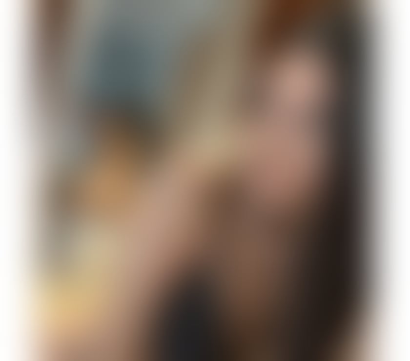 Escorts Kent Maidstone - Photos for ‼️TIRED OF FAKE ⁉️LUNA 💕 BEST EXPERIENCE