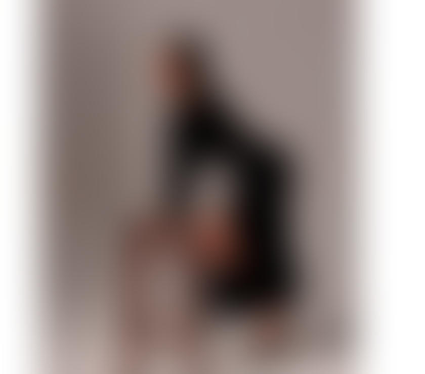Escorts Kent Maidstone - Photos for NINA ✅️ HOT 🆕️ BEST SERVICE💢JUST A CALL AWAY